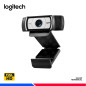 CAMARA WEB LOGITECH C930e FHD 1080p CAMARA WEB LOGITECH C930e FHD 1080p
