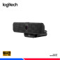 CAMARA WEB LOGITECH C925E FHD 1080p CAMARA WEB LOGITECH C925E FHD 1080p