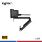 CAMARA WEB LOGITECH C925E FHD 1080p CAMARA WEB LOGITECH C925E FHD 1080p