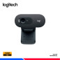 CAMARA WEB LOGITECH B2B C505E HD 720p CAMARA WEB LOGITECH B2B C505E HD 720p