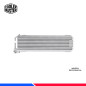 CASE PORTABLE COOLER MASTER ORACLE AIR, ALUMINIO, PARA SSD M.2 PCIe M.2