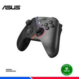 MANDO ASUS GU200X ROG RAIKIRI, WINDOWS/XBOX