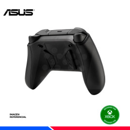 MANDO ASUS GU200X ROG RAIKIRI, WINDOWS/XBOX