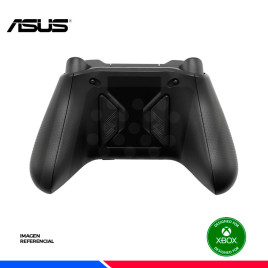 MANDO ASUS GU200X ROG RAIKIRI, WINDOWS/XBOX