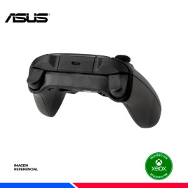 MANDO ASUS GU200X ROG RAIKIRI, WINDOWS/XBOX