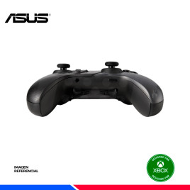 MANDO ASUS GU200X ROG RAIKIRI, WINDOWS/XBOX