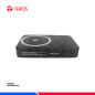 POWERBANK TEROS, TE-7052N, 8000mAh, PD20W POWERBANK TEROS, TE-7052N, 8000mAh, PD20W