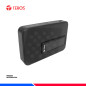 POWERBANK TEROS, TE-7052N, 8000mAh, PD20W POWERBANK TEROS, TE-7052N, 8000mAh, PD20W