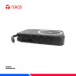 POWERBANK TEROS, TE-7052N, 8000mAh, PD20W POWERBANK TEROS, TE-7052N, 8000mAh, PD20W