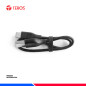 POWERBANK TEROS, TE-7052N, 8000mAh, PD20W POWERBANK TEROS, TE-7052N, 8000mAh, PD20W