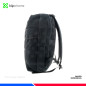 MOCHILA KLIP XTREME PIONEER KNB-583, NEGRA, 15.6"