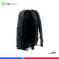 MOCHILA KLIP XTREME PIONEER KNB-583, NEGRA, 15.6"