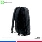 MOCHILA KLIP XTREME PIONEER KNB-583, NEGRA, 15.6"