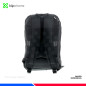 MOCHILA KLIP XTREME PIONEER KNB-583, NEGRA, 15.6"