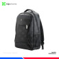 MOCHILA KLIP XTREME TUNDRA KNB-575, NEGRA, 15.6"