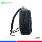 MOCHILA KLIP XTREME TUNDRA KNB-575, NEGRA, 15.6"
