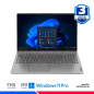 PromoPlus: Laptop Lenovo V15 G4 IRU, Intel Core i7-1355U + Mochila + Mouse