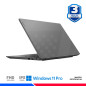 PromoPlus: Laptop Lenovo V15 G4 IRU, Intel Core i7-1355U + Mochila + Mouse