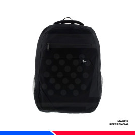 PromoPlus: Laptop Lenovo V15 G4 IRU, Intel Core i7-1355U + Mochila + Mouse