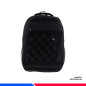 PromoPlus: Laptop Lenovo V15 G4 IRU, Intel Core i7-1355U + Mochila + Mouse