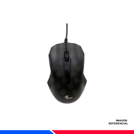 PromoPlus: Laptop Lenovo V15 G4 IRU, Intel Core i7-1355U + Mochila + Mouse