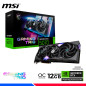 VGA MSI GEFORCE RTX 5070 12GB GAMING TRIO OC GDDR7 VGA MSI GEFORCE RTX 5070 12GB GAMING TRIO OC GDDR7
