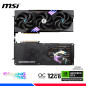 VGA MSI GEFORCE RTX 5070 12GB GAMING TRIO OC GDDR7 VGA MSI GEFORCE RTX 5070 12GB GAMING TRIO OC GDDR7