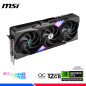 VGA MSI GEFORCE RTX 5070 12GB GAMING TRIO OC GDDR7 VGA MSI GEFORCE RTX 5070 12GB GAMING TRIO OC GDDR7