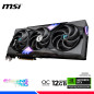 VGA MSI GEFORCE RTX 5070 12GB GAMING TRIO OC GDDR7 VGA MSI GEFORCE RTX 5070 12GB GAMING TRIO OC GDDR7