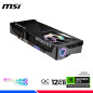 VGA MSI GEFORCE RTX 5070 12GB GAMING TRIO OC GDDR7 VGA MSI GEFORCE RTX 5070 12GB GAMING TRIO OC GDDR7