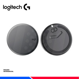 PARLANTE LOGITECH Z407 2.1, 80W BLACK