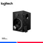 PARLANTE LOGITECH Z607 5.1 BLUETOOTH 160W