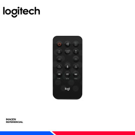 PARLANTE LOGITECH Z607 5.1 BLUETOOTH 160W
