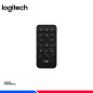PARLANTE LOGITECH Z607 5.1 BLUETOOTH 160W