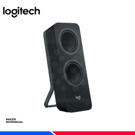 PARLANTE LOGITECH Z207, RMS 5W BLUETOOTH