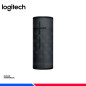 PARLANTE ULTIMATE EARS MEGABOOM 3, BLUETOOTH, BLACK PARLANTE ULTIMATE EARS MEGABOOM 3, BLUETOOTH, BLACK