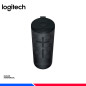 PARLANTE ULTIMATE EARS MEGABOOM 3, BLUETOOTH, BLACK PARLANTE ULTIMATE EARS MEGABOOM 3, BLUETOOTH, BLACK