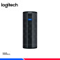 PARLANTE ULTIMATE EARS MEGABOOM 3, BLUETOOTH, BLACK PARLANTE ULTIMATE EARS MEGABOOM 3, BLUETOOTH, BLACK