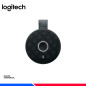PARLANTE ULTIMATE EARS MEGABOOM 3, BLUETOOTH, BLACK PARLANTE ULTIMATE EARS MEGABOOM 3, BLUETOOTH, BLACK