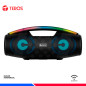 PARLANTE TEROS TE-6042N, BLUETOOTH, 20W PARLANTE TEROS TE-6042N, BLUETOOTH, 20W