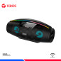 PARLANTE TEROS TE-6042N, BLUETOOTH, 20W PARLANTE TEROS TE-6042N, BLUETOOTH, 20W