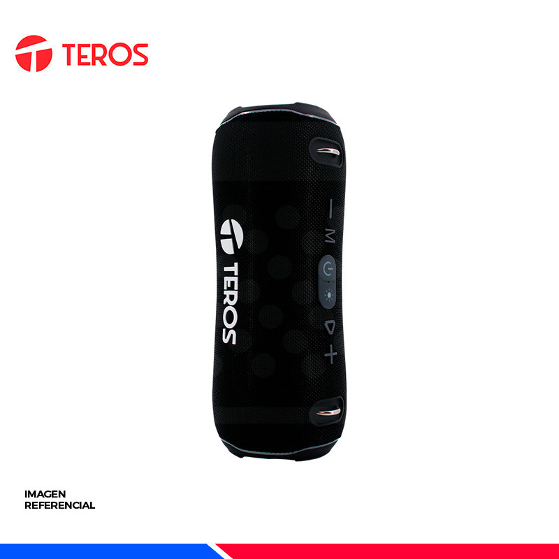 PARLANTE TEROS TE-6046N, BLUETOOTH, 40W, PARLANTE TEROS TE-6046N, BLUETOOTH, 40W,