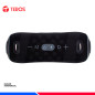 PARLANTE TEROS TE-6046N, BLUETOOTH, 40W, PARLANTE TEROS TE-6046N, BLUETOOTH, 40W,