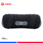 PARLANTE TEROS TE-6046N, BLUETOOTH, 40W, PARLANTE TEROS TE-6046N, BLUETOOTH, 40W,
