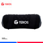 PARLANTE TEROS TE-6046N, BLUETOOTH, 40W, PARLANTE TEROS TE-6046N, BLUETOOTH, 40W,