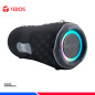 PARLANTE TEROS TE-6046N, BLUETOOTH, 40W, PARLANTE TEROS TE-6046N, BLUETOOTH, 40W,