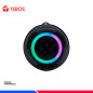 PARLANTE TEROS TE-6046N, BLUETOOTH, 40W, PARLANTE TEROS TE-6046N, BLUETOOTH, 40W,