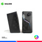 PARLANTE 2.0 HALION, GAMING HA-S338, RGB PARLANTE 2.0 HALION, GAMING HA-S338, RGB