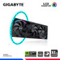 VGA GIGABYTE AORUS GEFORCE RTX 5090 MASTER 32GB OC, GDDR7 VGA GIGABYTE AORUS GEFORCE RTX 5090 MASTER 32GB OC, GDDR7