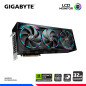 VGA GIGABYTE AORUS GEFORCE RTX 5090 MASTER 32GB OC, GDDR7 VGA GIGABYTE AORUS GEFORCE RTX 5090 MASTER 32GB OC, GDDR7
